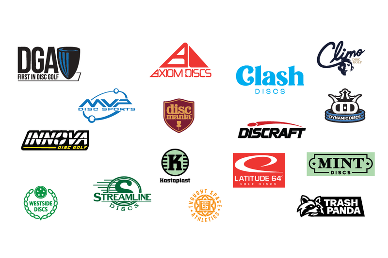All Products