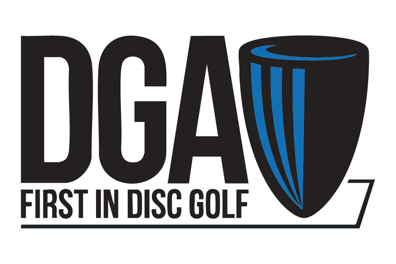 DGA