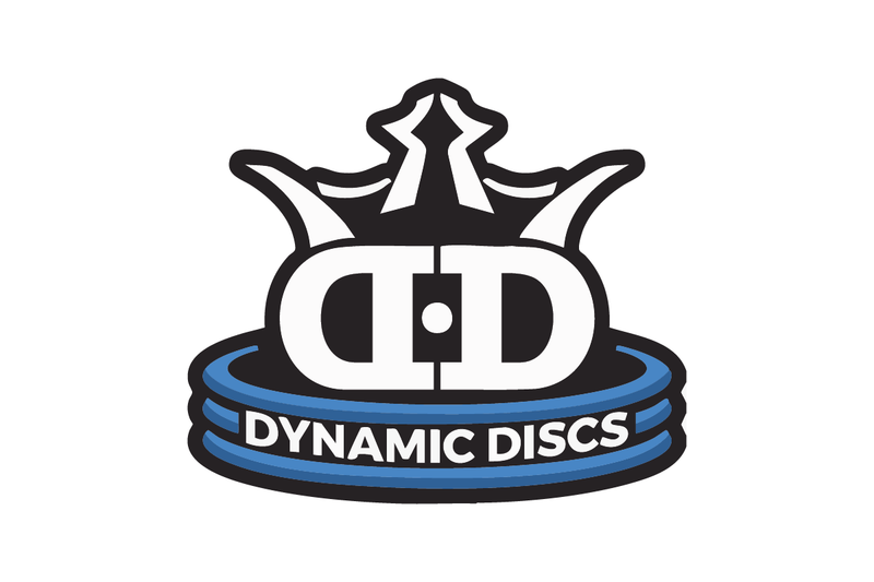 Dynamic Discs