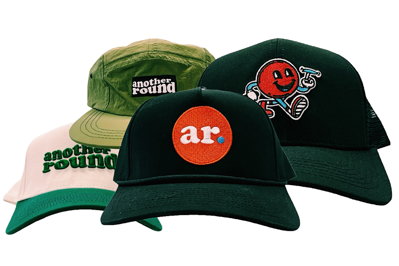 Hats