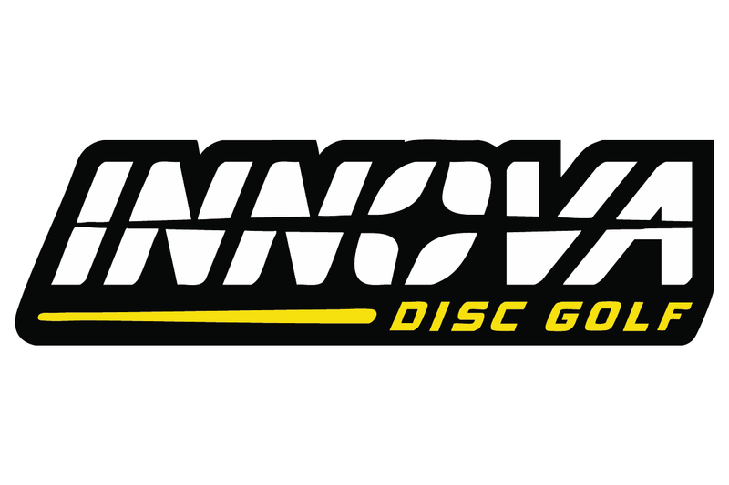 Innova