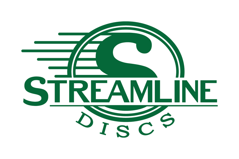 Streamline