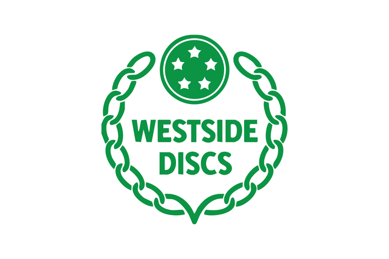 Westside Discs