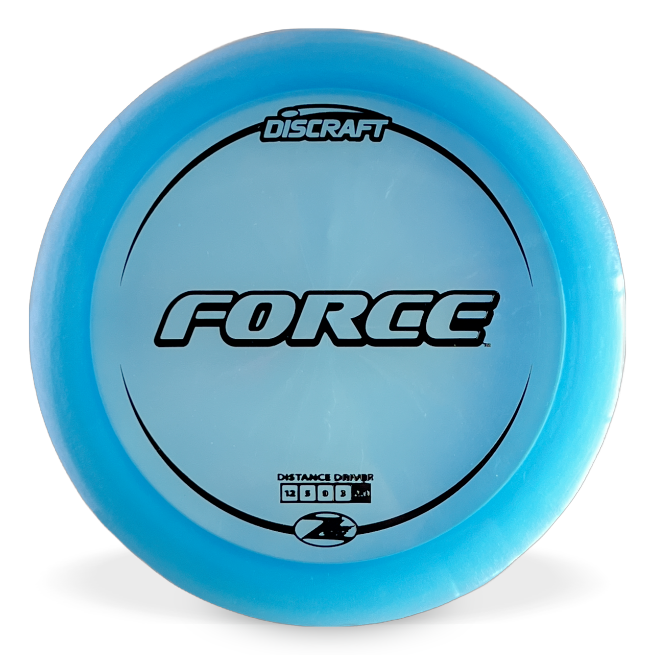 Z Lite Force