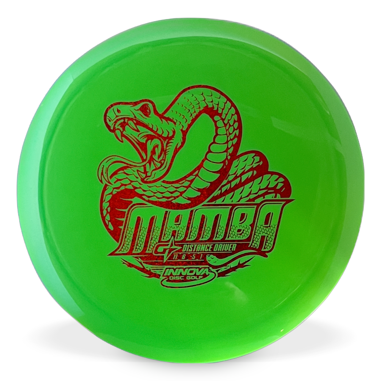 GStar Mamba