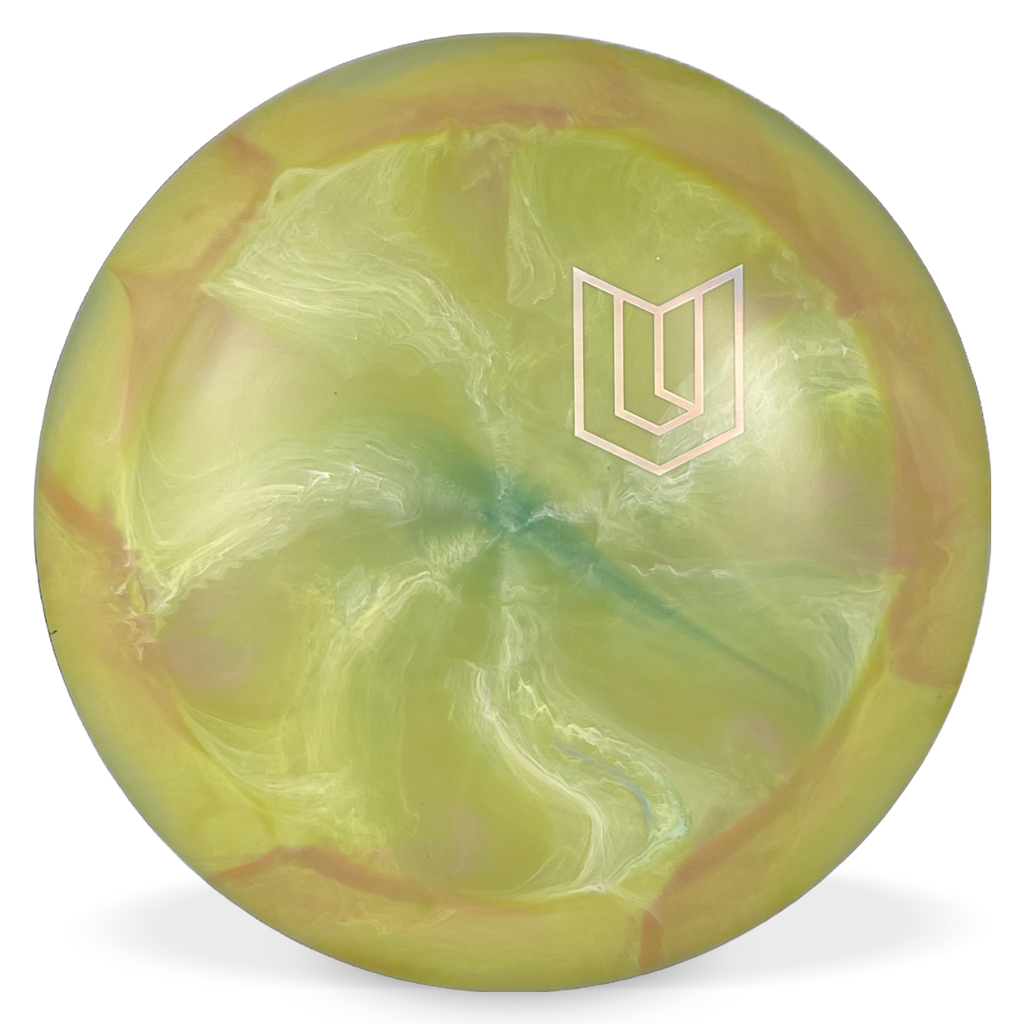 Swirly ESP Nuke - Uli Shield