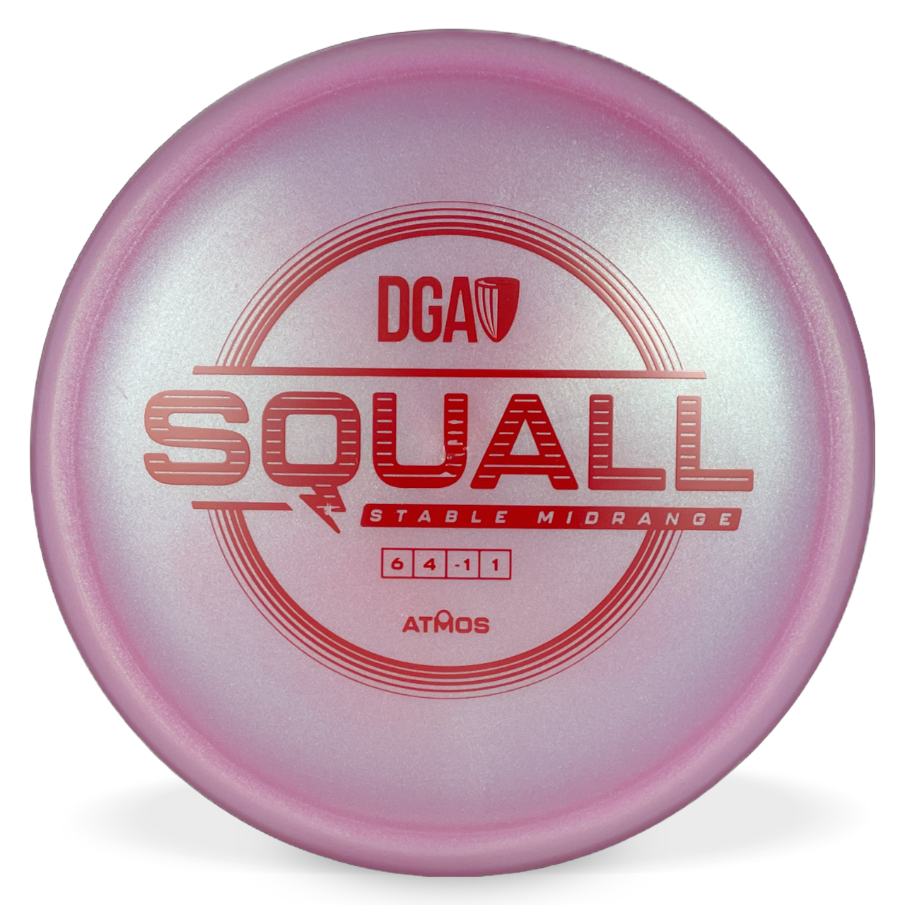 Atmos Squall