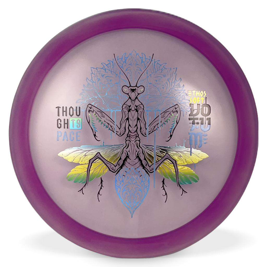 Ethos Soft Votum