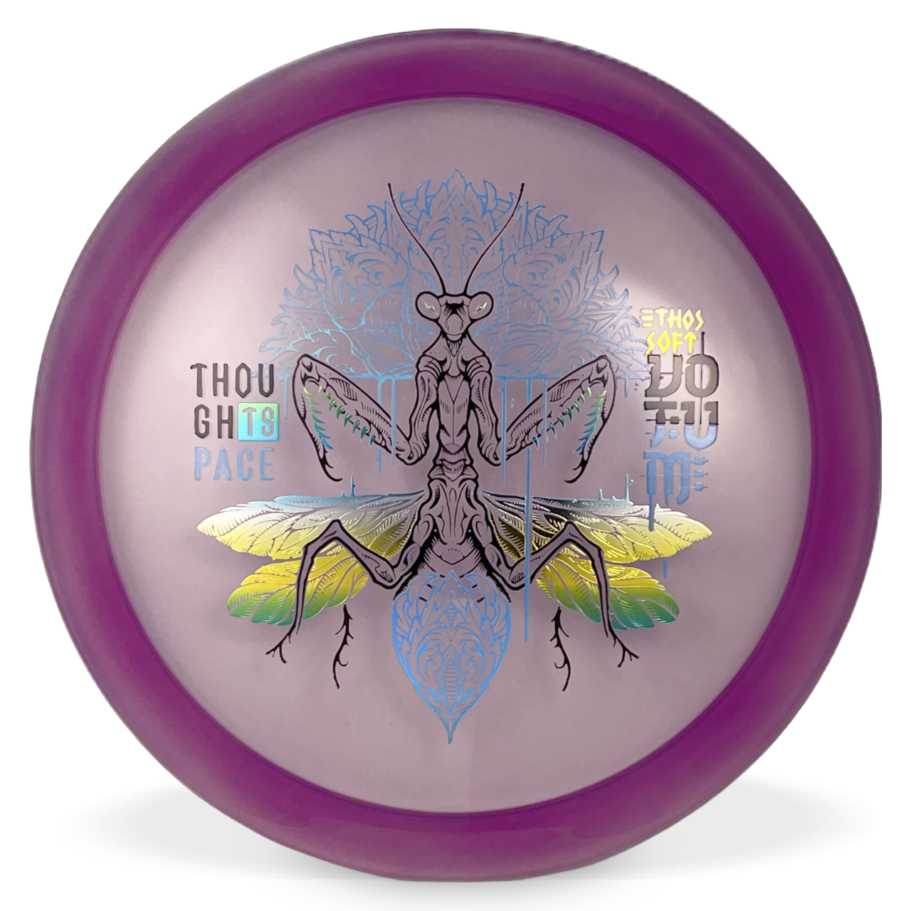 Ethos Soft Votum