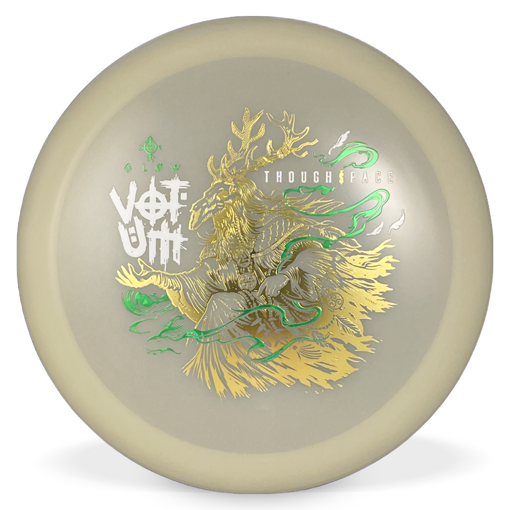 Glow Votum