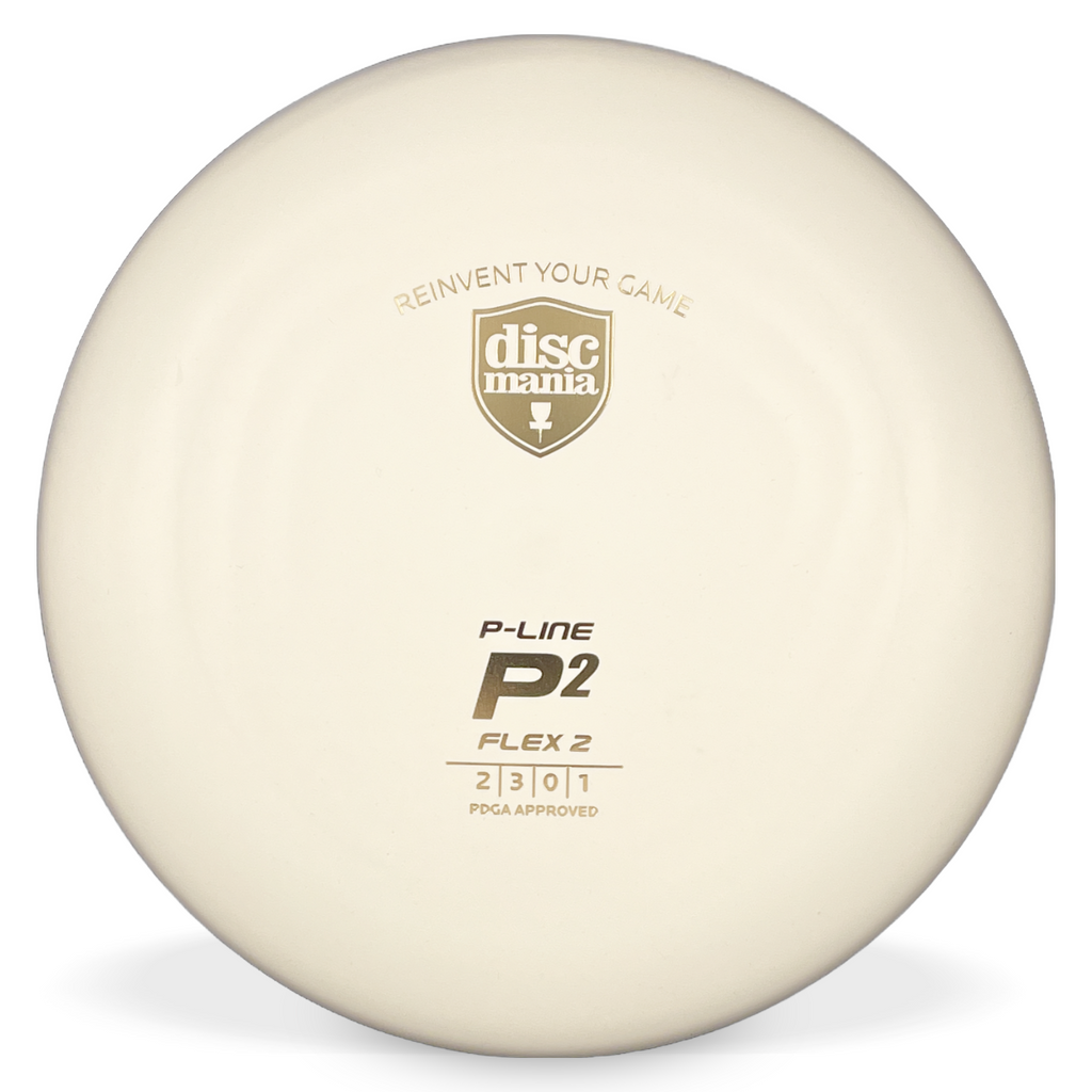 P-Line P2 (Flex 2)