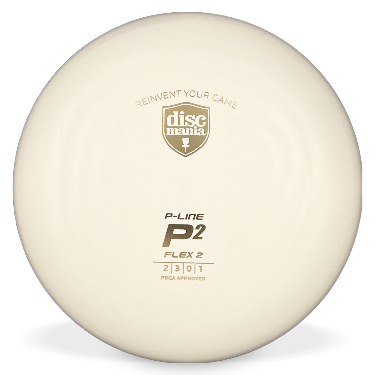 P-Line P2 (Flex 2)