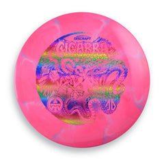 172g 3