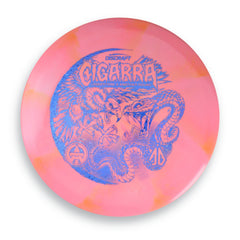 170g 6