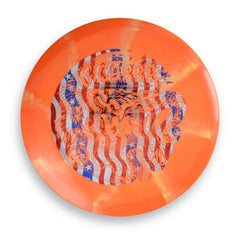 168g 7