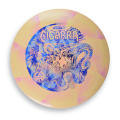 170g 9