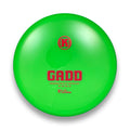 K1 Line Gadd
