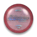 Z Confetti Captains Raptor - 2026 Ulibarri Tour Series