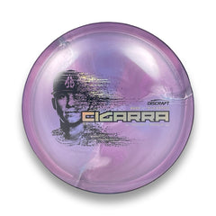 165g 14