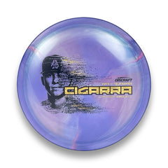 171g 20
