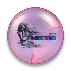 170g 4