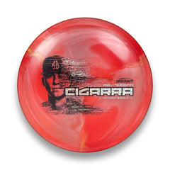 171g 5