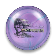 164g 7
