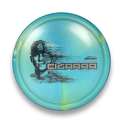 165g 8