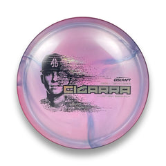 165g 9