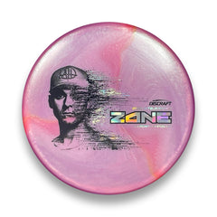 173g 4