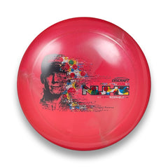 173g 4