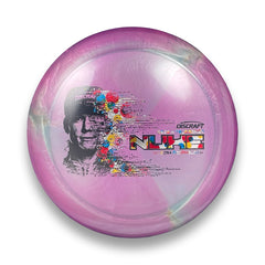 172g 5