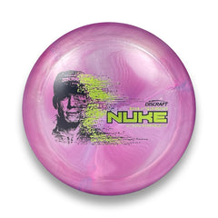 174g 8