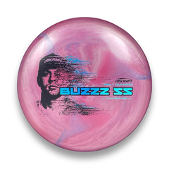 173-174g 13