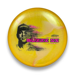 175-176g 7