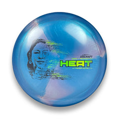 164-166g 1