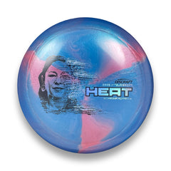 170-172g 3