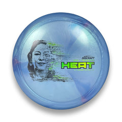 173-174g 4