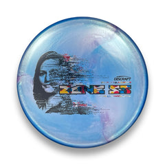 173-174g 12