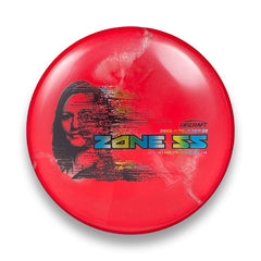 173-174g 13