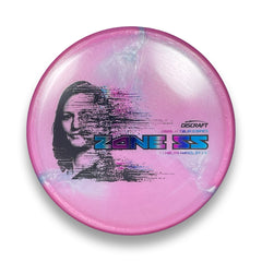173-174g 14