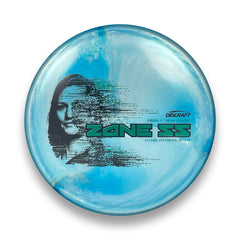 173-174g 7