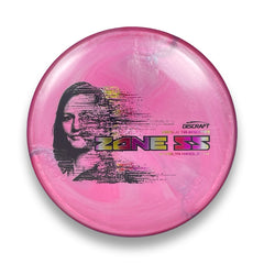 173-174g 8