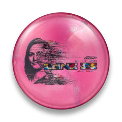 173-174g 9