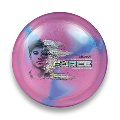 173-174g 2