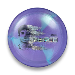 173-174g 5