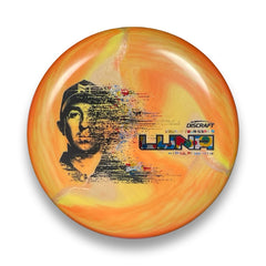 170-172g 11
