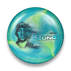 170-172g 20