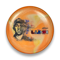 173-174g 22