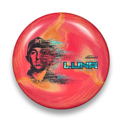 173-174g 2